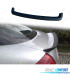SPOILER ALETTONE AUDI TT 8N 98-05