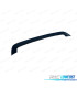 SPOILER ALETTONE AUDI TT 8N 98-05