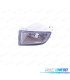 FANALE SINISTRO ANTIABBAGLIO PER SKODA FABIA 4P 5P COMBI 99-04