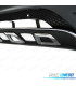 PARAURTI ANTERIORE MERCEDES GLC X253 15-