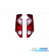 FANALI PER RENAULT KANGOO III 2P 08-