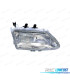 FANALE DESTRO PER RENAULT LAGUNA I 94-98, ESPACE III 96-00 ELC.