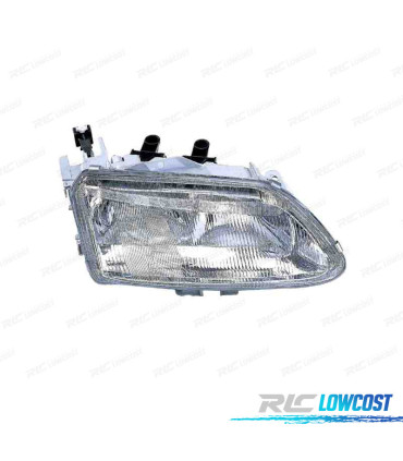 FANALE DESTRO PER RENAULT LAGUNA I 94-98, ESPACE III 96-00 ELC.