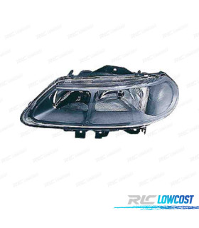 FANALE SINISTRO PER RENAULT LAGUNA I 98-00