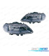 FARI PER RENAULT LAGUNA I 98-00