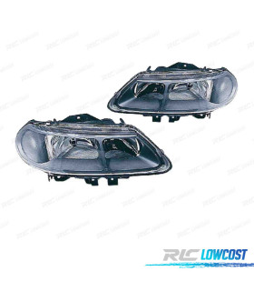 FARI PER RENAULT LAGUNA I 98-00