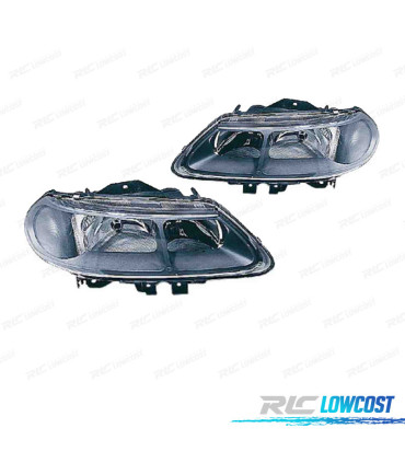 FARI PER RENAULT LAGUNA I 98-00