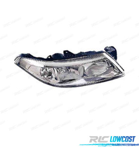 FANALE DESTRO PER RENAULT LAGUNA II 01-05