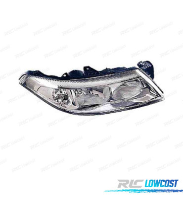 FANALE DESTRO PER RENAULT LAGUNA II 01-05