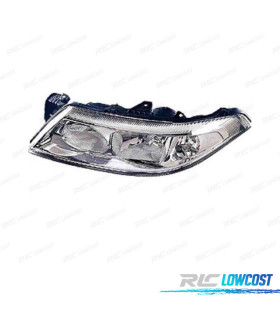 FANALE SINISTRO PER RENAULT LAGUNA II 01-05