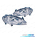 FARI PER RENAULT MEGANE I 99-02 H4