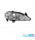 FANALE DESTRO PER RENAULT MEGANE I 99-02 H7 H1