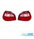 FANALI PER RENAULT MEGANE I 5P 99-02