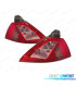 FANALI PER RENAULT MEGANE II 3 5P 02-05