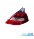 FANALE DESTRO PER RENAULT MEGANE II 3 5P 06-08