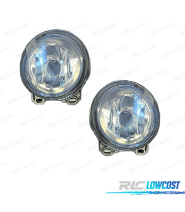 FARI ANABBAGLIANTI PER BMW E82 E81 E87 E88 04-13 PACCHETTO M