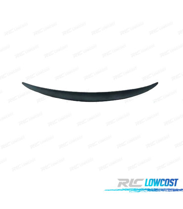 SPOILER ALARE BMW E92 COUPE 06-10 M-PERFORMANCE