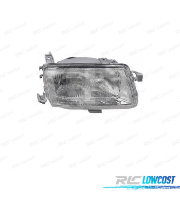 FANALE DESTRO PER OPEL ASTRA F 94-98