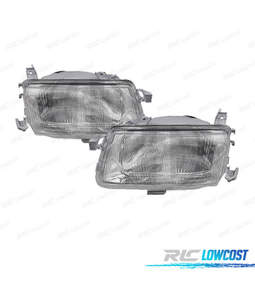 FARI PER OPEL ASTRA F 94-98