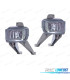 FARI ANABBAGLIANTI PER OPEL ASTRA F 94-98