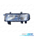 FANALE SINISTRO PER OPEL MOVANO 98-03 NISSAN INTERSTAR 02- RENAULT MASTER 98-03