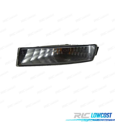 FANALE SINISTRO PER OPEL MOVANO 03-10