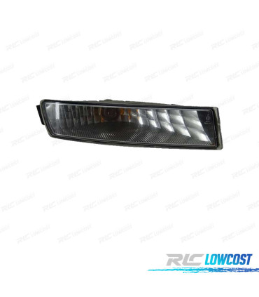 FANALE DESTRO PER OPEL MOVANO 03-10