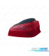 FANALE DESTRO PER PEUGEOT 106 96-03