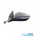 SPECCHIO RETROVISORE SINISTRO PER VOLKSWAGEN SCIROCCO 08-14 6 PIN