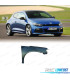 PARAFANGO DESTRO PER VOLKSWAGEN SCIROCCO 08-14