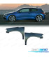 KIT 2 PARAFANGHI PER VOLKSWAGEN SCIROCCO 08-14