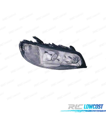 FANALE DESTRO PER OPEL OMEGA B RESTYLING 99-03