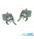 FARI ANABBAGLIANTI PER OPEL VECTRA B 99-02