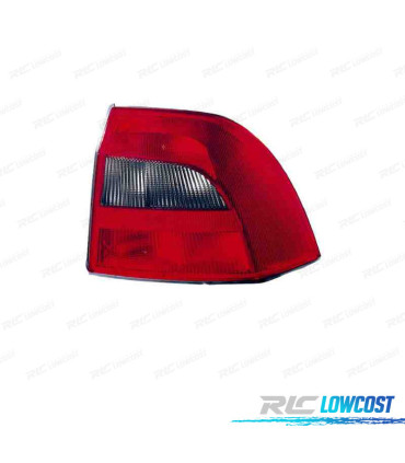 FANALE DESTRO PER OPEL VECTRA B 99-02