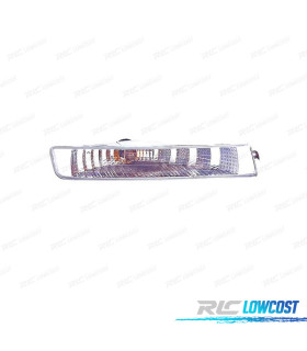 FANALE DESTRO AGGIUNTIVO OPEL VIVARO 01-06