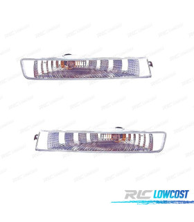 FARI ANABBAGLIANTI OPEL VIVARO 01-06