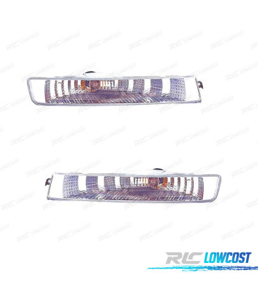 FARI ANABBAGLIANTI OPEL VIVARO 01-06