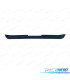 SPOILER ALETTONE VOLKSWAGEN VW T5 CARAVELLE 10-15