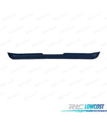 SPOILER ALETTONE VOLKSWAGEN VW T5 CARAVELLE 10-15