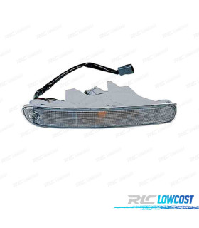 FRECCIA DESTRO MAZDA 323 F BA 5P 94-98 ASTINA