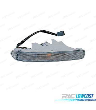 FRECCIA DESTRO MAZDA 323 F BA 5P 94-98 ASTINA