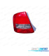 FANALE SINISTRO PER MAZDA 323 SEDAN 4P 98-03