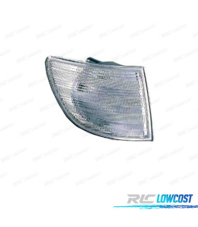 INDICATORE DESTRO ANTERIORE MERCEDES CLASSE V VITO 96-03 BIANCO