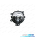 FANALE DESTRO AUSILIARIO PER MINI F56 14- LUCE DIURNA 2 LAMPADE