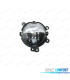 FANALE SINISTRO AUSILIARIO PER MINI F56 14- LUCE DIURNA 2 LAMPADE
