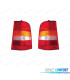FANALI MERCEDES VITO FURGONE W638 96-03
