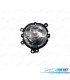 FANALE DESTRO AUSILIARIO PER MINI F56 14- LUCE DIURNA