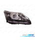 FANALE DESTRO TOYOTA AVENSIS 12-14 A LED