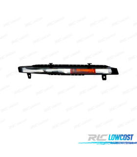 INDICATORE DESTRO ANTERIORE AUDI Q7 10-19 LUCE DIURNA