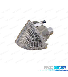 INDICATORE SINISTRO ANTERIORE CITROEN AX 86-98 BIANCO